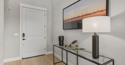 5535 Dapplegray Way, Reno, NV 89511 Photo