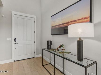 5535 Dapplegray Way, Reno, NV 89511 Photo