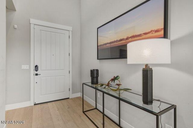 5535 Dapplegray Way, Reno, NV 89511 Photo