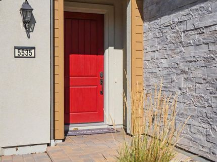 5535 Dapplegray Way, Reno, NV 89511 Photo