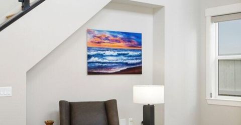 5535 Dapplegray Way, Reno, NV 89511 Photo