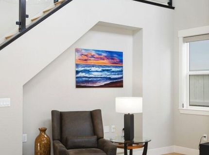 5535 Dapplegray Way, Reno, NV 89511 Photo