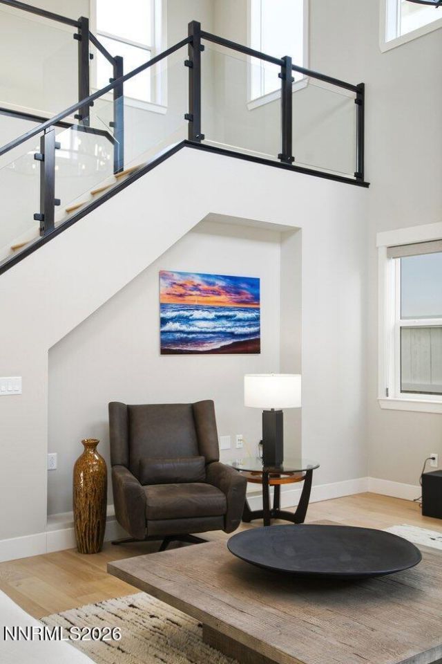 5535 Dapplegray Way, Reno, NV 89511 Photo