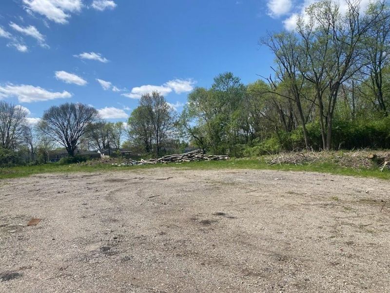 2120 Edwards Road , Grove City, OH 43123 Photo 2