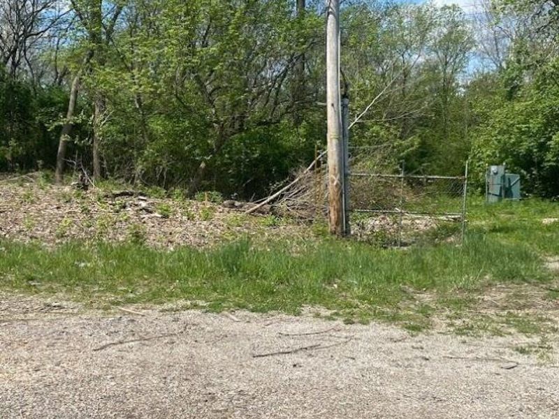 2120 Edwards Road , Grove City, OH 43123 Photo 3