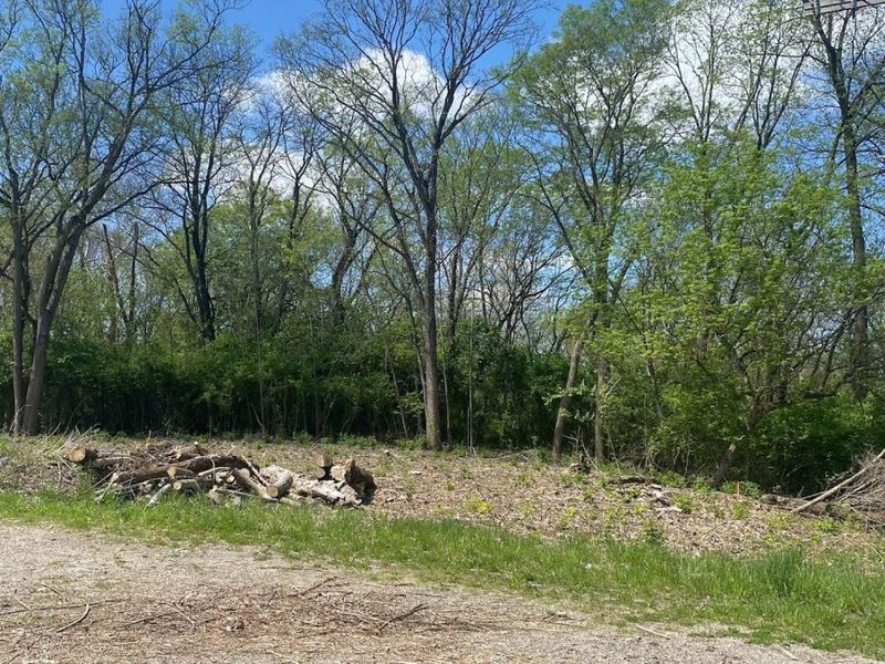 2120 Edwards Road , Grove City, OH 43123 Photo 4