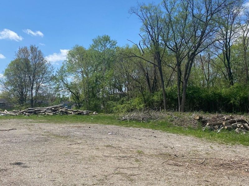 2120 Edwards Road , Grove City, OH 43123 Photo 5