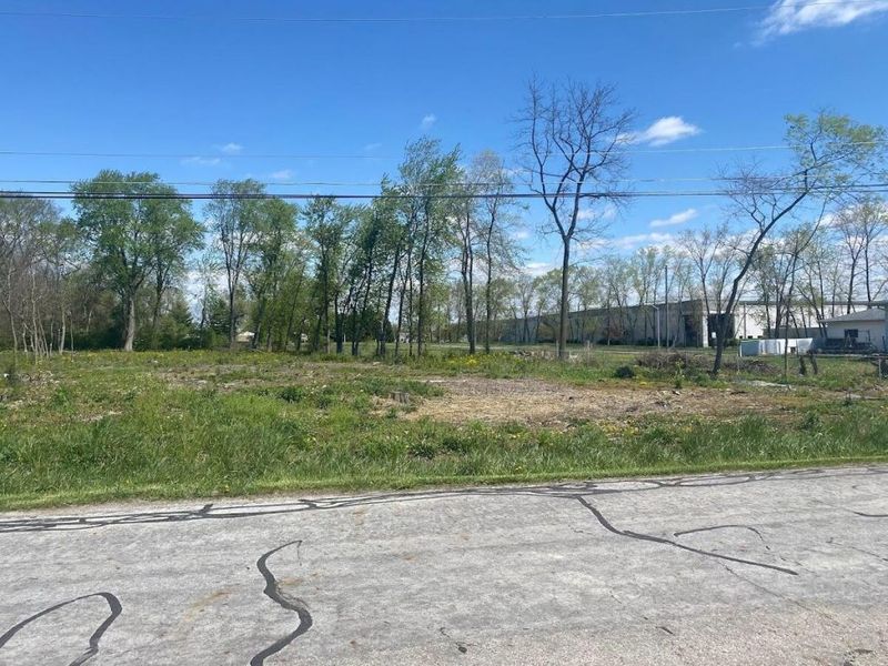 2120 Edwards Road , Grove City, OH 43123 Photo 6