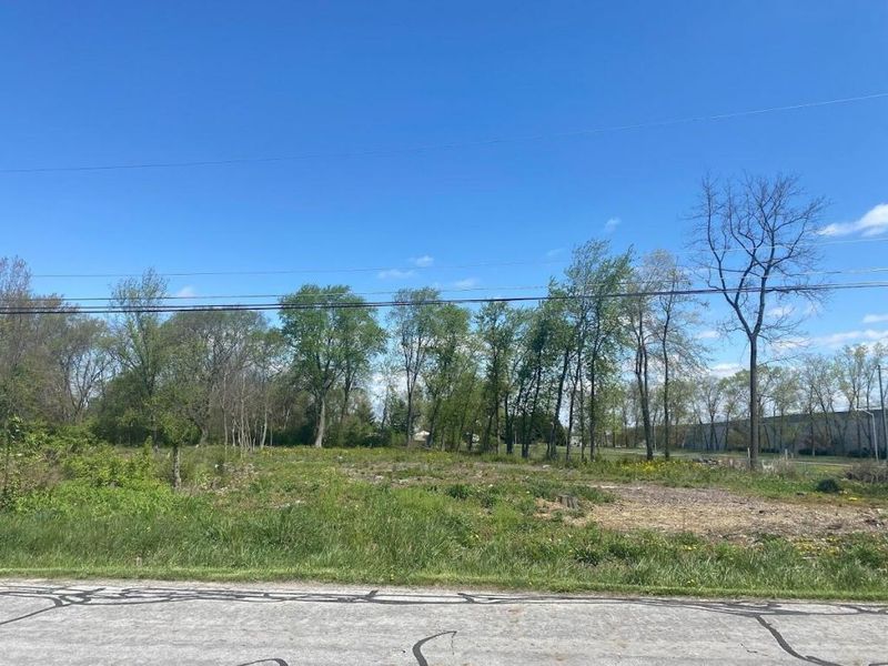 2120 Edwards Road , Grove City, OH 43123 Photo 7