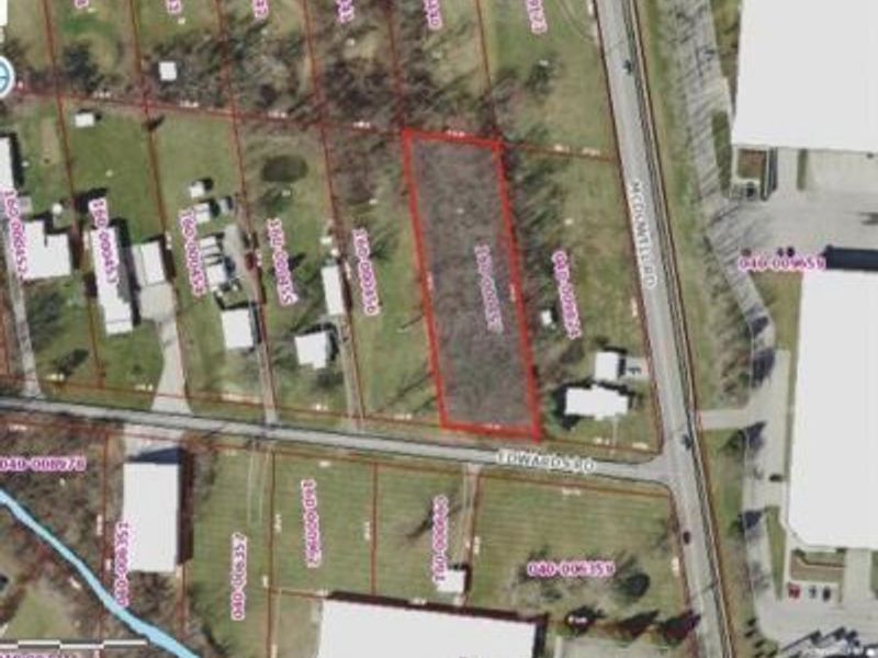 2120 Edwards Road , Grove City, OH 43123 Photo 9