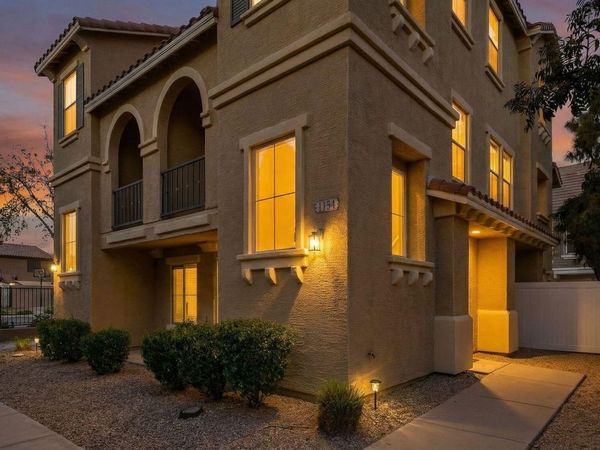 9233 E NEVILLE Avenue, Unit 1154, Mesa, AZ 85209