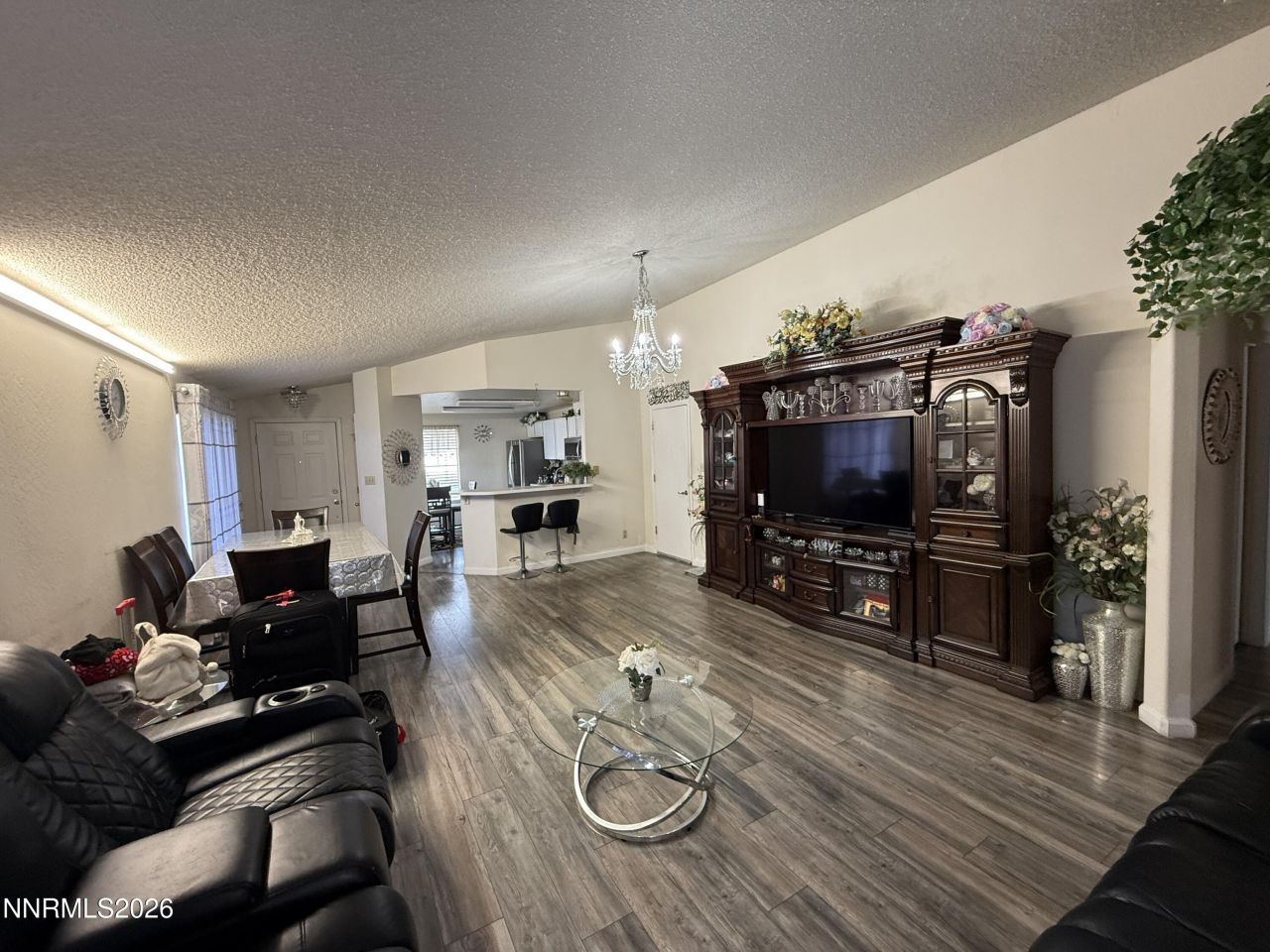 1585 Mescalero Avenue, Reno, NV 89523 Photo