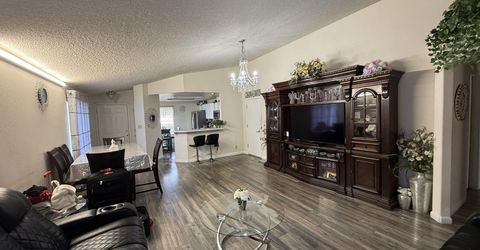 1585 Mescalero Avenue, Reno, NV 89523 Photo