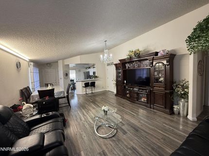 1585 Mescalero Avenue, Reno, NV 89523 Photo