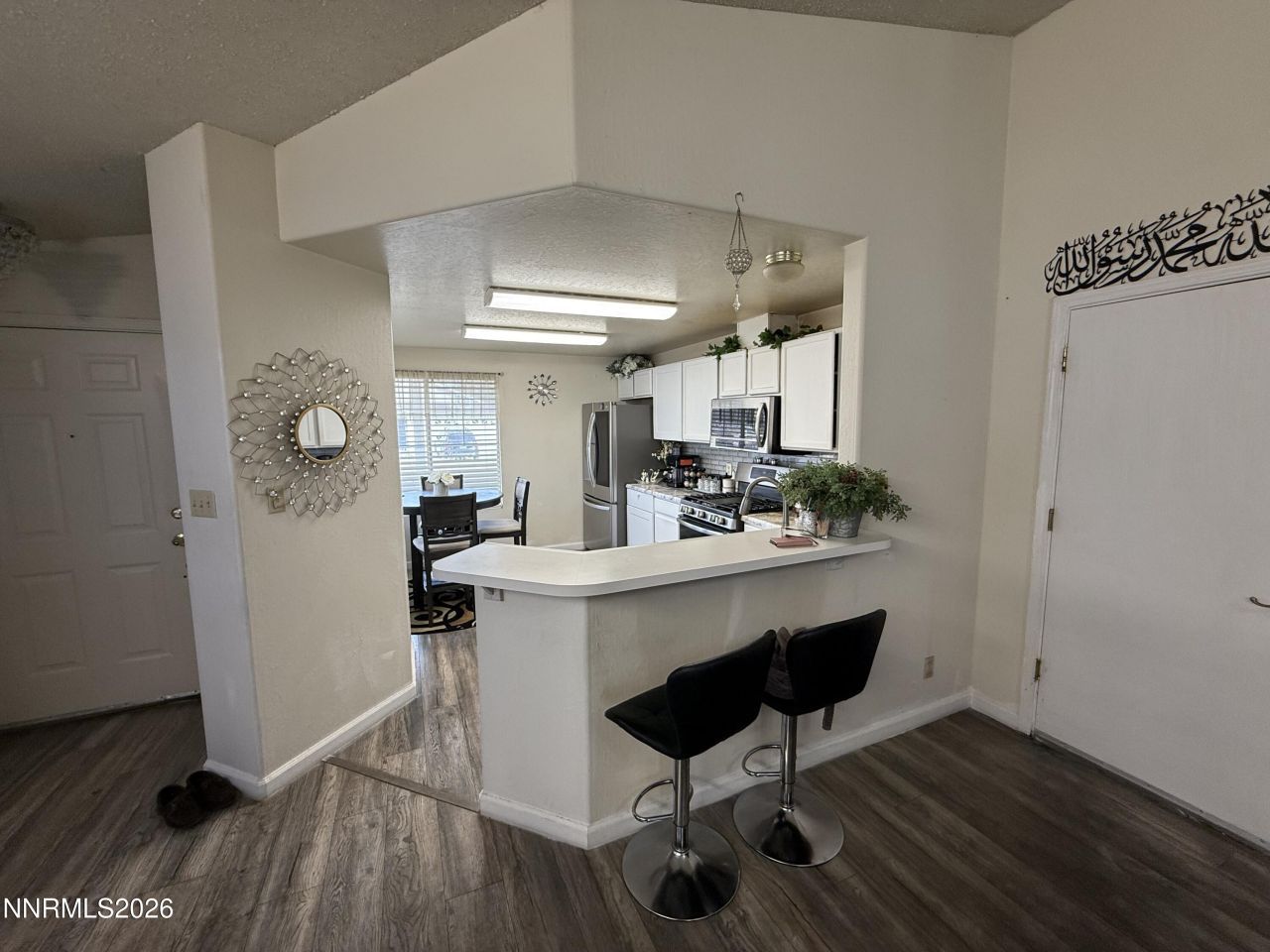 1585 Mescalero Avenue, Reno, NV 89523 Photo