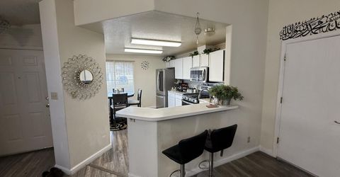 1585 Mescalero Avenue, Reno, NV 89523 Photo