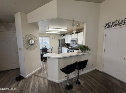 1585 Mescalero Avenue, Reno, NV 89523 Photo