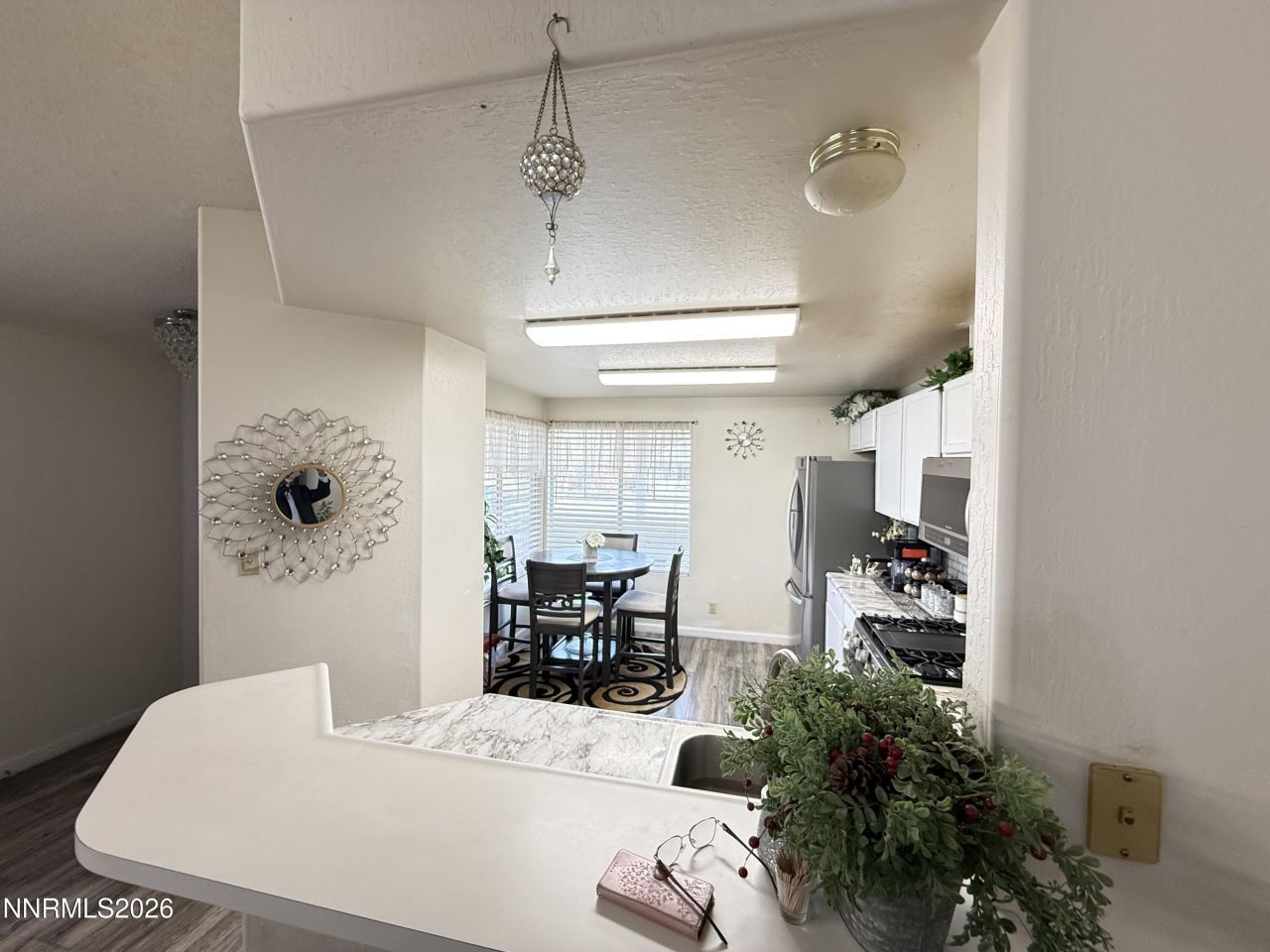 1585 Mescalero Avenue, Reno, NV 89523 Photo