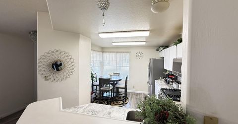 1585 Mescalero Avenue, Reno, NV 89523 Photo