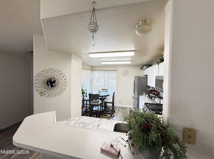 1585 Mescalero Avenue, Reno, NV 89523 Photo