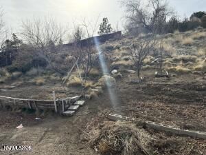1585 Mescalero Avenue, Reno, NV 89523 Photo