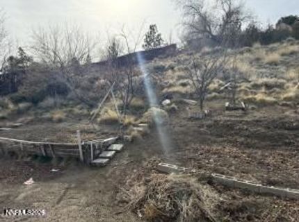 1585 Mescalero Avenue, Reno, NV 89523 Photo