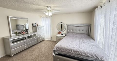 1585 Mescalero Avenue, Reno, NV 89523 Photo