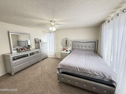 1585 Mescalero Avenue, Reno, NV 89523 Photo