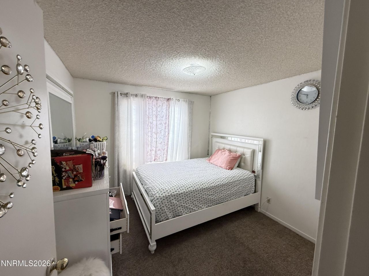 1585 Mescalero Avenue, Reno, NV 89523 Photo
