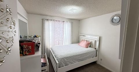 1585 Mescalero Avenue, Reno, NV 89523 Photo