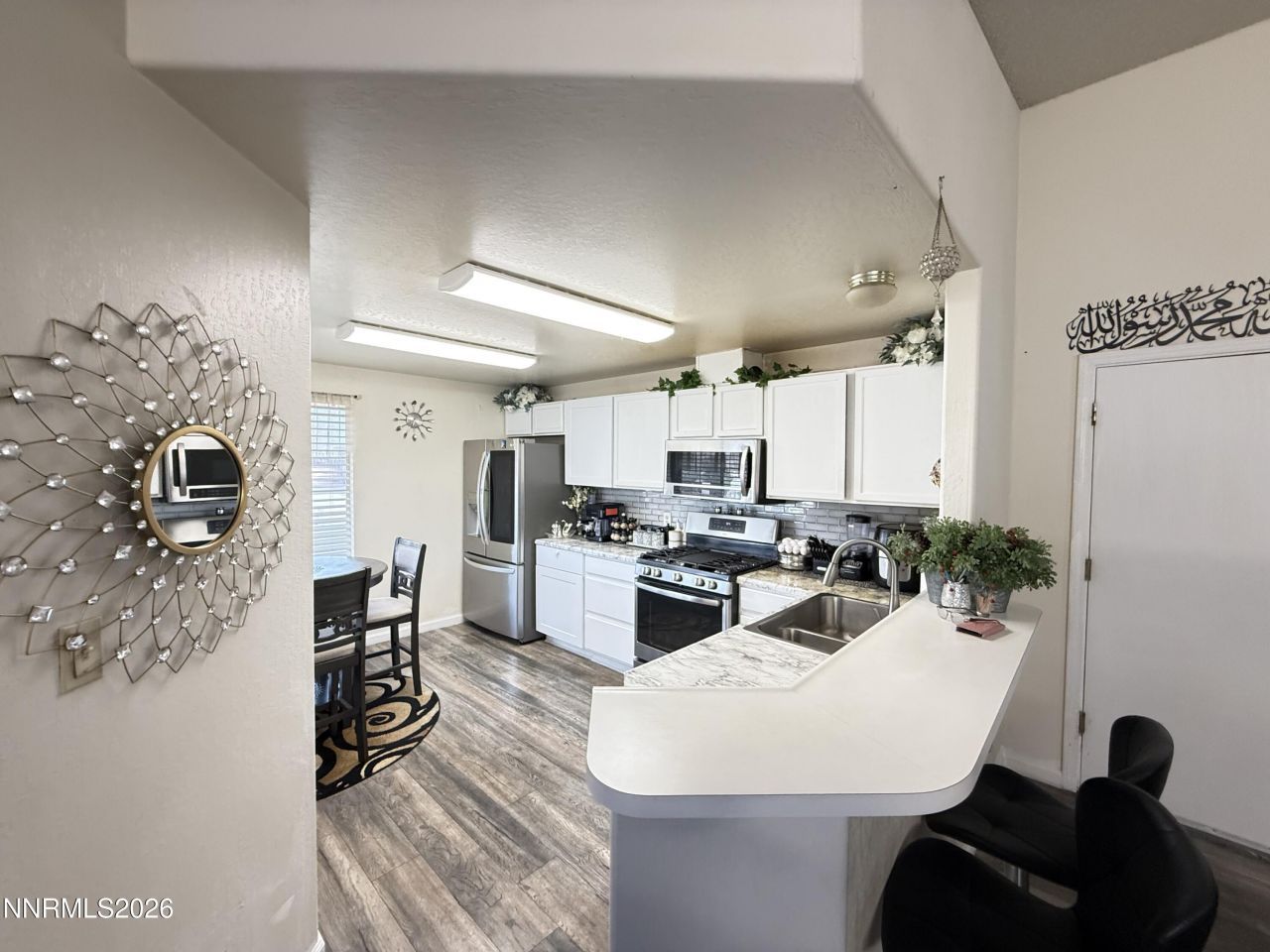 1585 Mescalero Avenue, Reno, NV 89523 Photo