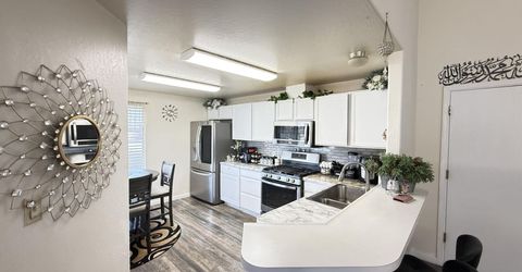 1585 Mescalero Avenue, Reno, NV 89523 Photo