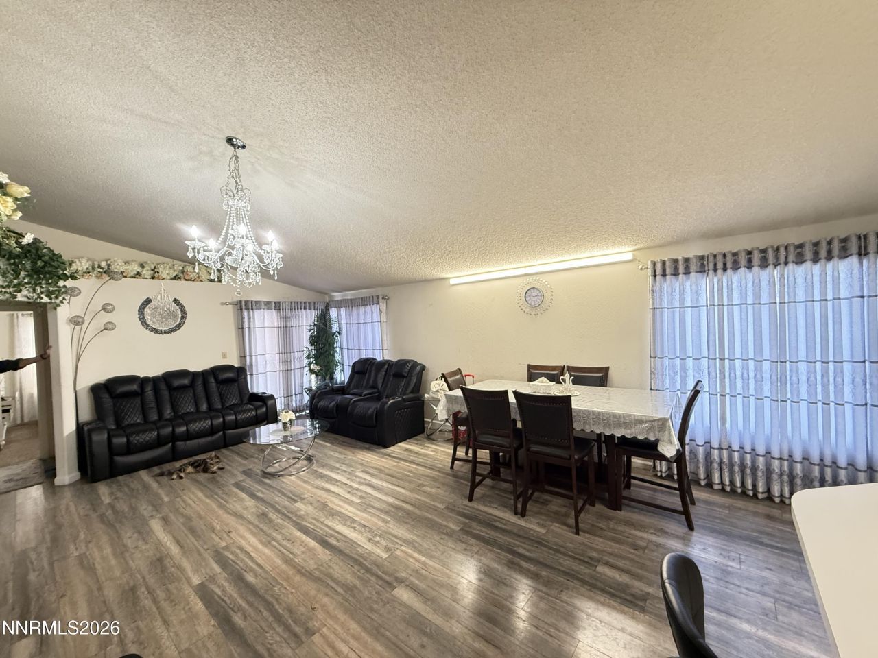 1585 Mescalero Avenue, Reno, NV 89523 Photo