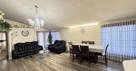 1585 Mescalero Avenue, Reno, NV 89523 Photo