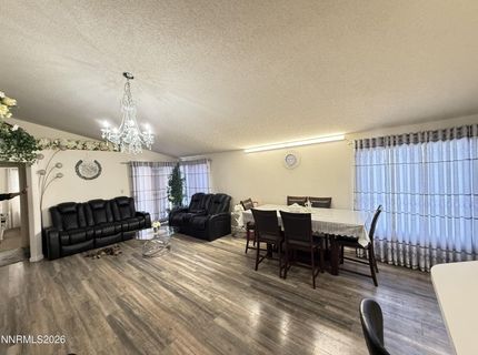 1585 Mescalero Avenue, Reno, NV 89523 Photo