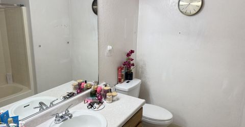 1585 Mescalero Avenue, Reno, NV 89523 Photo