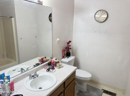 1585 Mescalero Avenue, Reno, NV 89523 Photo