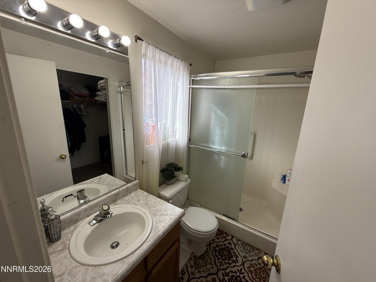 1585 Mescalero Avenue, Reno, NV 89523 Photo