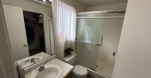 1585 Mescalero Avenue, Reno, NV 89523 Photo