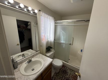 1585 Mescalero Avenue, Reno, NV 89523 Photo