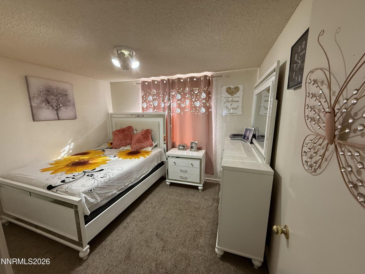 1585 Mescalero Avenue, Reno, NV 89523 Photo