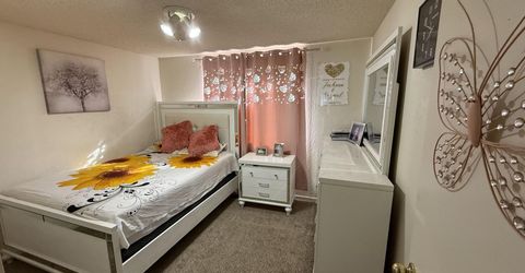 1585 Mescalero Avenue, Reno, NV 89523 Photo