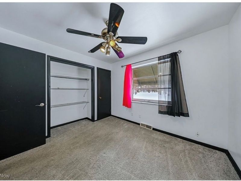 4876 Monticello Boulevard, Richmond Heights, OH 44143 Photo 11