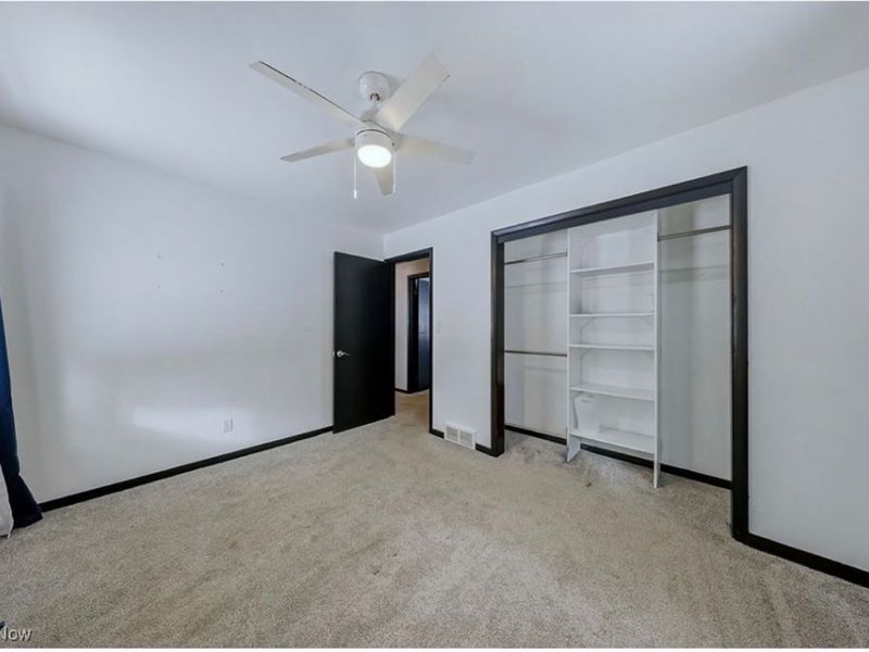 4876 Monticello Boulevard, Richmond Heights, OH 44143 Photo 14