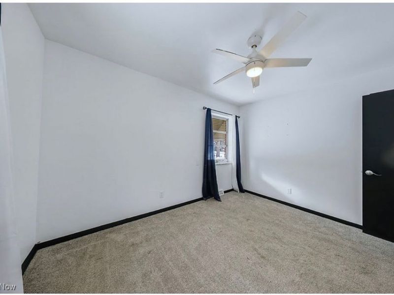 4876 Monticello Boulevard, Richmond Heights, OH 44143 Photo 15