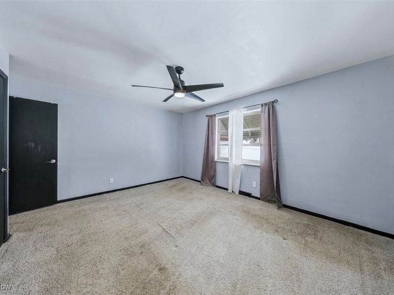 4876 Monticello Boulevard, Richmond Heights, OH 44143 Photo 16