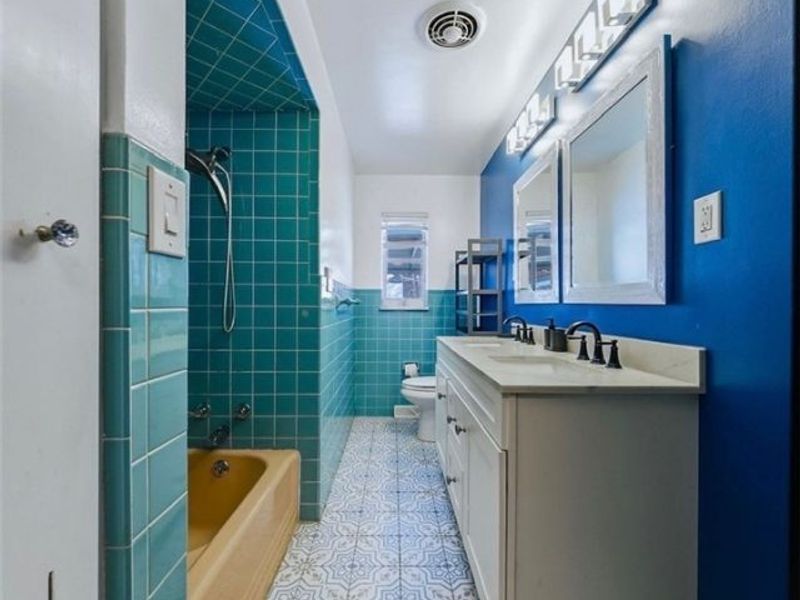 4876 Monticello Boulevard, Richmond Heights, OH 44143 Photo 18