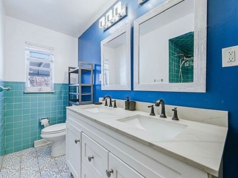 4876 Monticello Boulevard, Richmond Heights, OH 44143 Photo 19