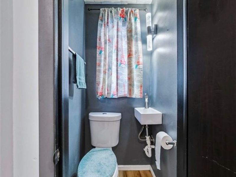 4876 Monticello Boulevard, Richmond Heights, OH 44143 Photo 20