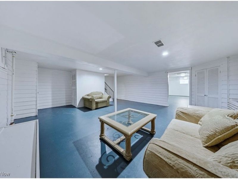 4876 Monticello Boulevard, Richmond Heights, OH 44143 Photo 22